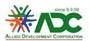 Công Ty Cổ Phần Xây Dựng Trang Trí Kiến Trúc ADC