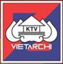 Công ty TNHH Kiến Trúc Việt