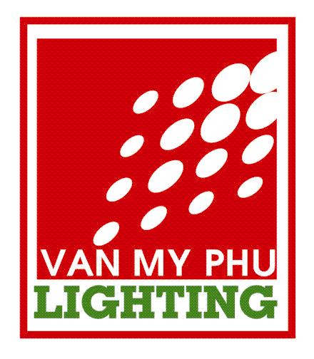 Công ty TNHH Vạn Mỹ Phú