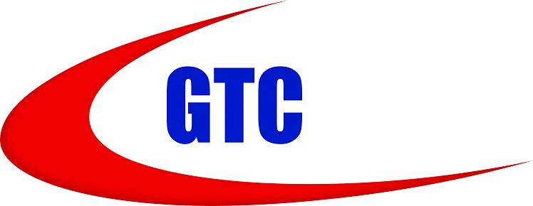 Công ty TNHH công nghệ Giang Việt