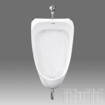 Tiểu treo TI-02
