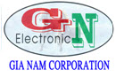 Công ty TNHH SX-TM-XNK Gia Nam