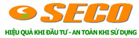 Công ty Cổ phần Điện và Chiếu sáng SECO