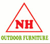 Nguyen Hoang Co., Ltd