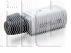 Camera thân lớn AVTECH ,AVC cảm biến hình ảnh