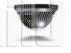 Camera hình bán cầu AVTECH ,KPC-552 -KPC-552 -Cảm biến hình ảnh