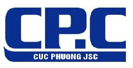 Công ty Cổ phần Cúc Phương