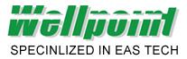 Wellpoint