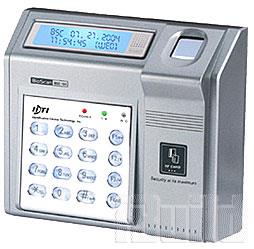 Khóa điện tử IDTI - KOREA ISC-201