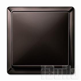 Công tắc ổ cắm SDA23
