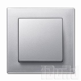 Dòng công tắc ổ cắm System M