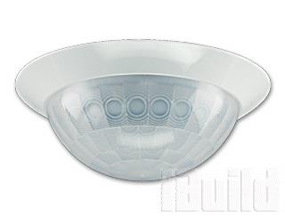 Cảm biến hiện diện Argus