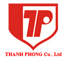 Thành Phong