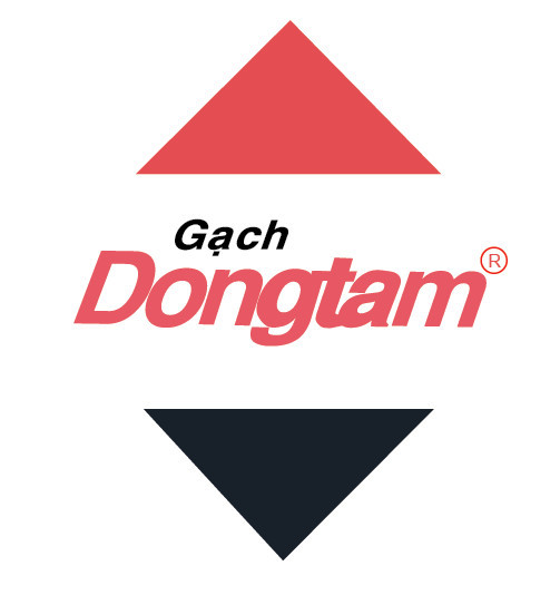 Công ty Gạch Đồng Tâm