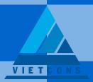 Công ty TNHH tư vấn xây dựng Việt
