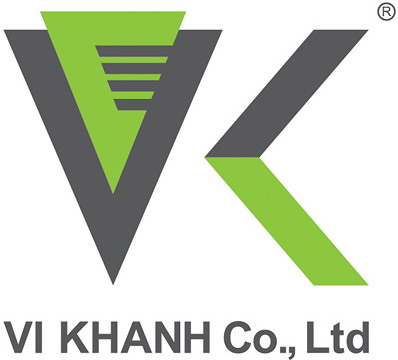 Công ty TNHH XNK Vi Khanh
