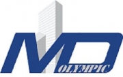 Công ty TNHH TM & CN Mỹ Việt