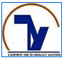 Công ty Cổ phần Thiết bị và Công nghệ Thiên Ý