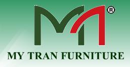 Mỹ Trân
