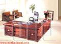 Bàn giám đốc BG023