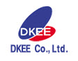 DKEE Co,.Ltd