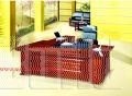 Bàn giám đốc BG022