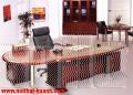 Bàn giám đốc BG021