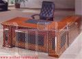 Bàn giám đốc BG019