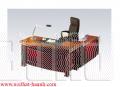 Bàn giám đốc BG016