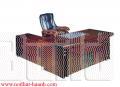 Bàn giám đốc BG017