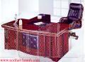 Bàn giám đốc BG014