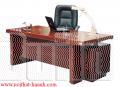 Bàn giám đốc BG013