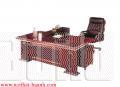 Bàn giám đốc BG010