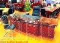 Bàn giám đốc BG008