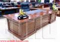 Bàn giám đốc BG005