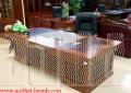 Bàn giám đốc BG004