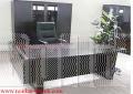 Bàn giám đốc BG001