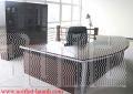 Bàn giám đốc BG002