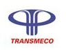 TRANSMECO