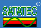 SATATEC ENGINEERING & SERVICE CO., LTD