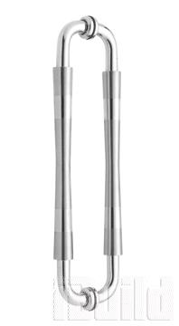 Tay nắm cửa DP4