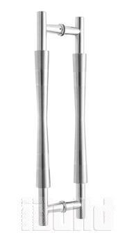 Tay nắm cửa DP5