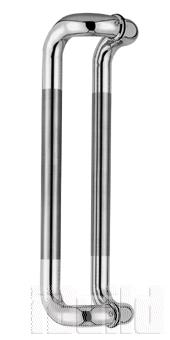 Tay nắm cửa DP7