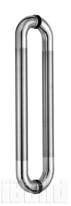 Tay nắm cửa DP8