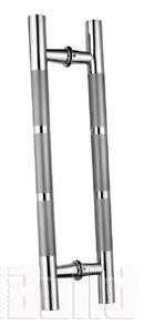 Tay nắm cửa DP9