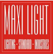 Maxi Light