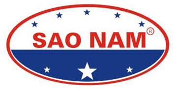 Công ty Sao Nam