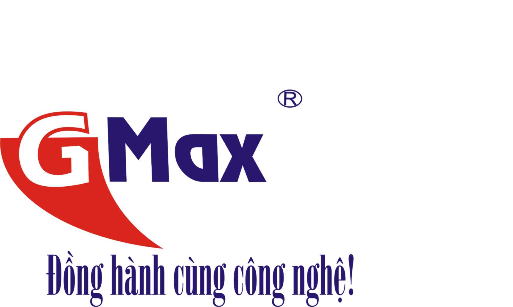 GMax - Corp
