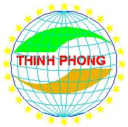 Công ty TNHH MTV SX-TM-DV Cơ khí Môi trường Thịnh Phong