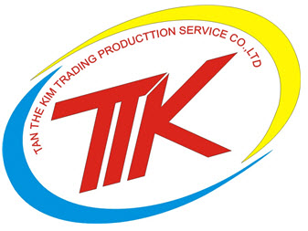 Tân Thế Kim